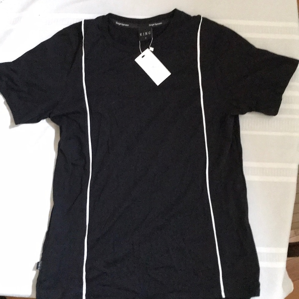 Men’s shirt